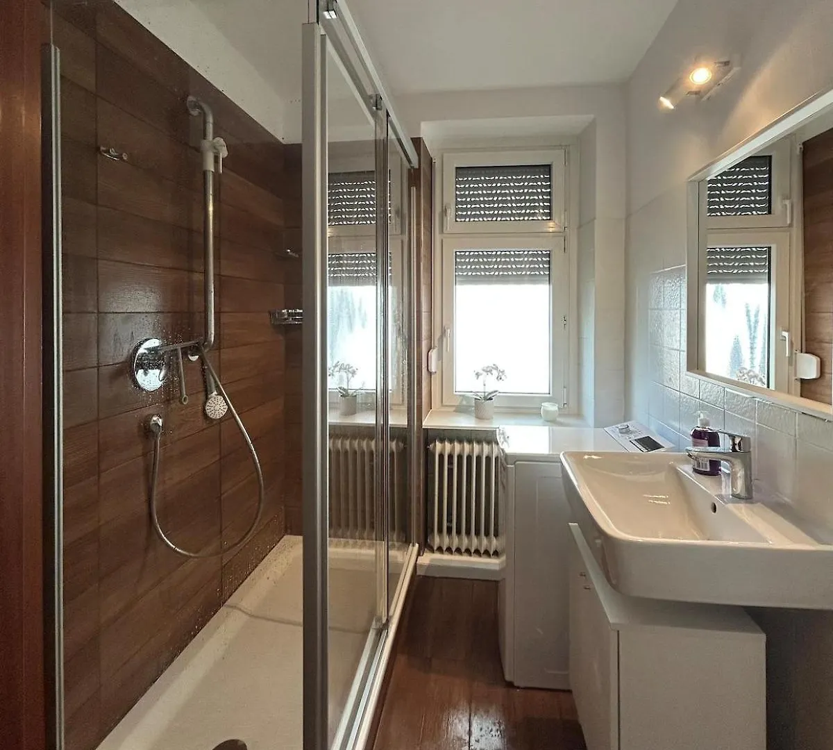 Top Lage & Komfort In Stuttgart - Naehe Neckarpark Apartment