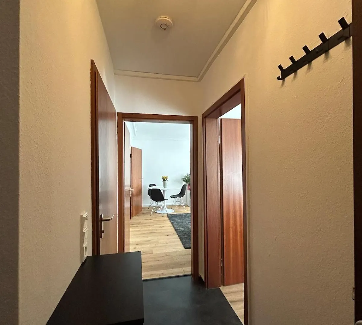 Top Lage & Komfort In Stuttgart - Naehe Neckarpark